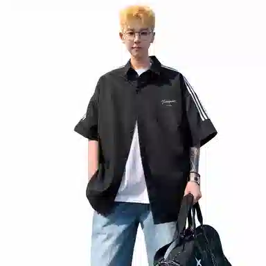 BOBBY ABLEY