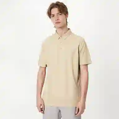 Automobili Lamborghini LogoPolo