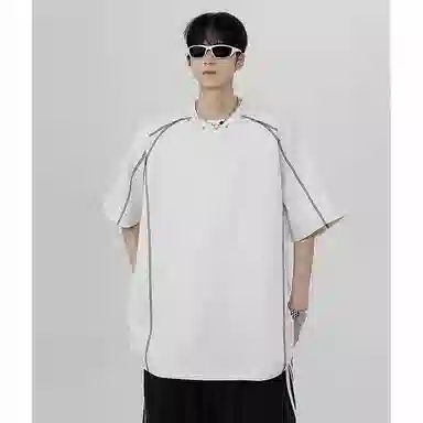 Michael Rock T