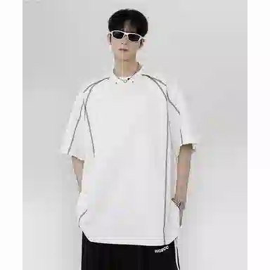 Michael Rock T