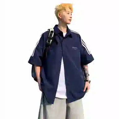 BOBBY ABLEY