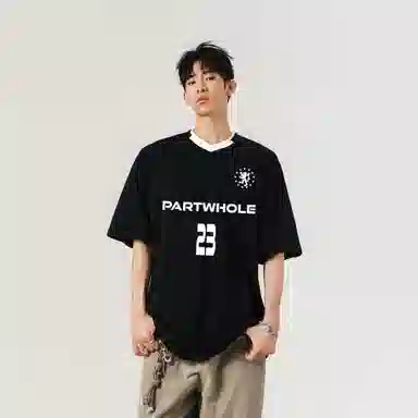 PARTWHOLE T