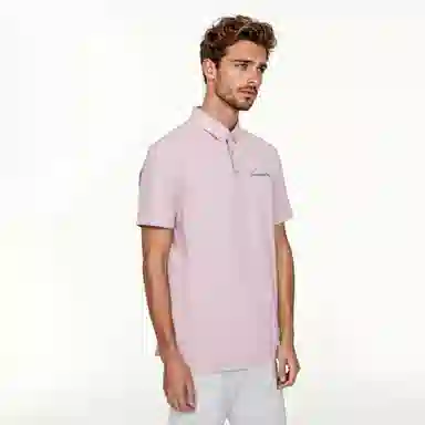 Automobili Lamborghini LogoPolo