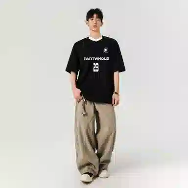 PARTWHOLE T