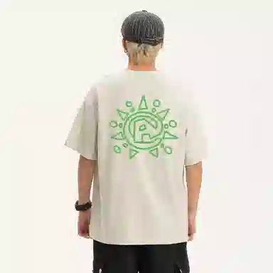 YKYB T