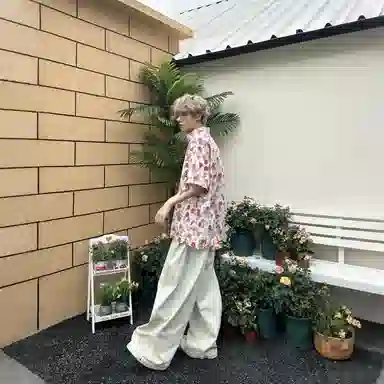 NEVER RULE oversizeins