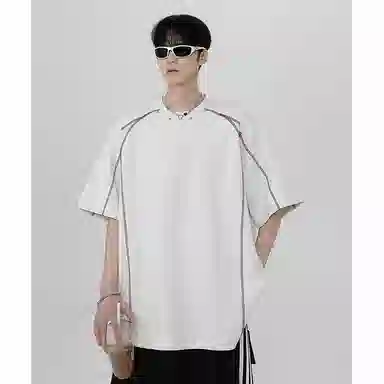 Michael Rock T