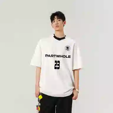 PARTWHOLE T