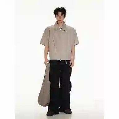 COMBO