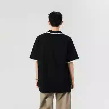 PARTWHOLE Polo