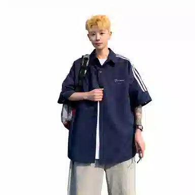 BOBBY ABLEY