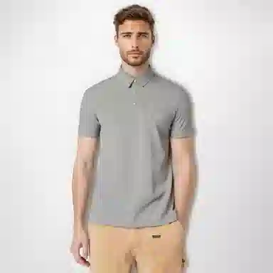 Automobili Lamborghini LogoPolo