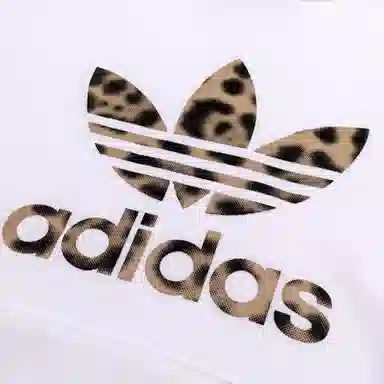 adidas originals