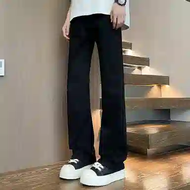 SXSY