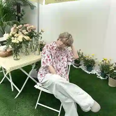 NEVER RULE oversizeins