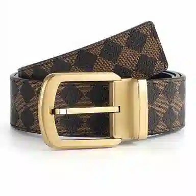 V.V.Brown 3.8cm