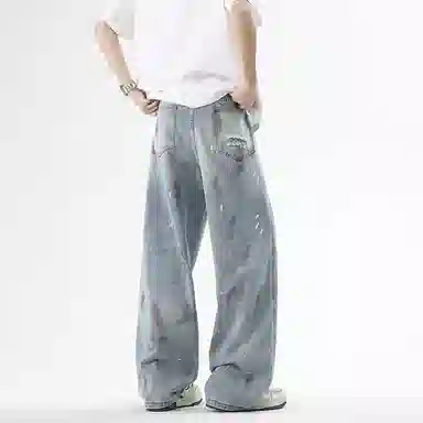 JXAETE