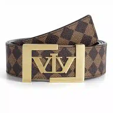 V.V.Brown 3.8cm