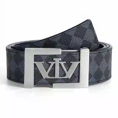 V.V.Brown 3.8cm