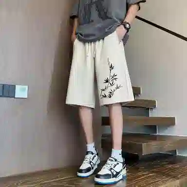 magmode