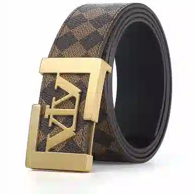 V.V.Brown 3.8cm