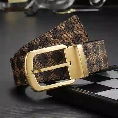 V.V.Brown 3.8cm