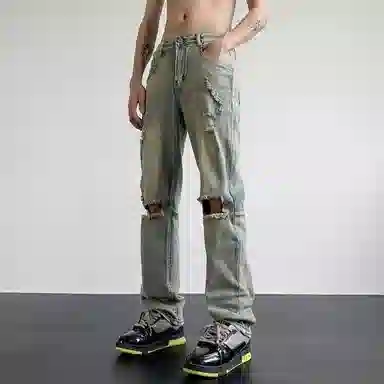 FOREVER 21 Vibe