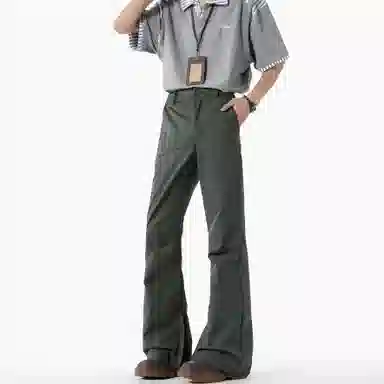 SCHEPPERHEYN cleanfitins