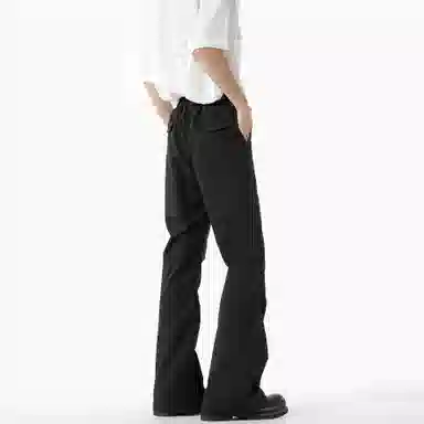 SCHEPPERHEYN cleanfitins