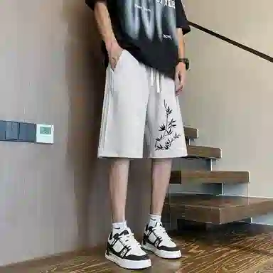 magmode