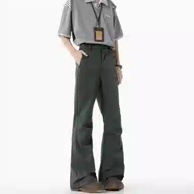 SCHEPPERHEYN cleanfitins