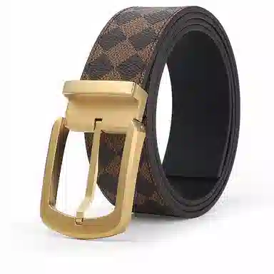 V.V.Brown 3.8cm