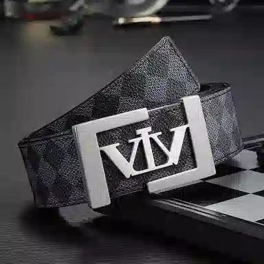 V.V.Brown 3.8cm