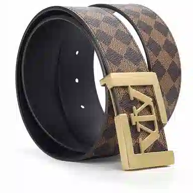 V.V.Brown 3.8cm