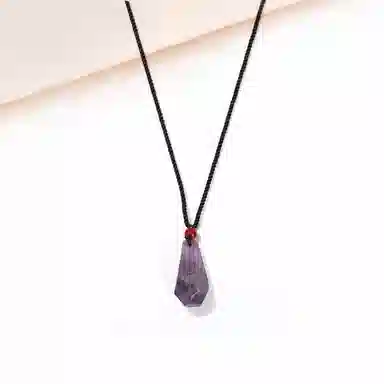 ins