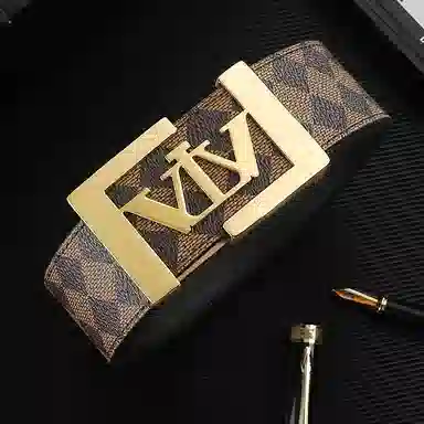V.V.Brown 3.8cm