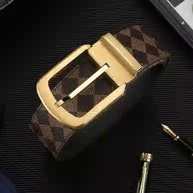 V.V.Brown 3.8cm