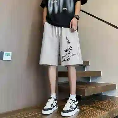 magmode