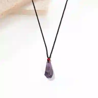 ins