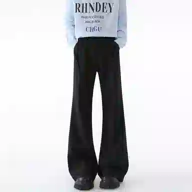 Rolling Money cleanfit