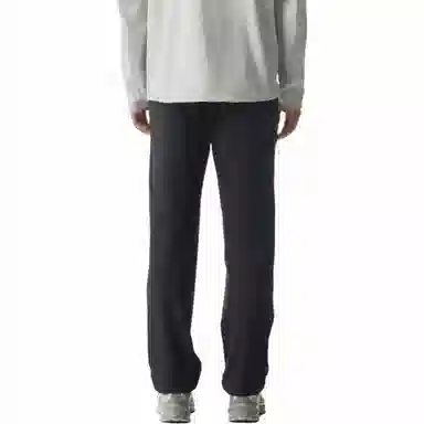 KOLON SPORT HERO Stormfleece Pro