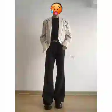 NOWSTIME
