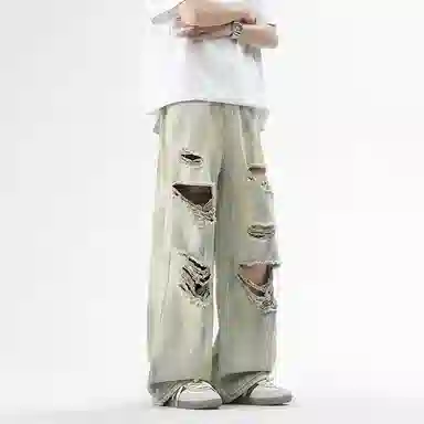 JXAETE
