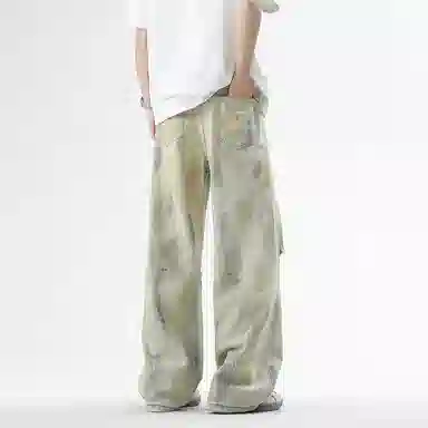JXAETE