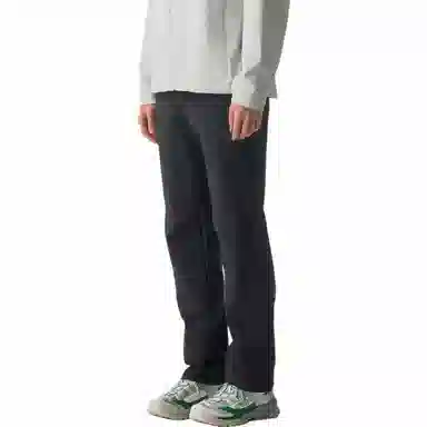 KOLON SPORT HERO Stormfleece Pro