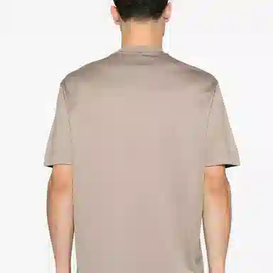 EMPORIO ARMANI SS25 T