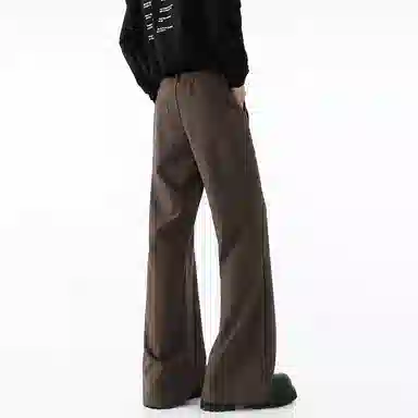 Rolling Money cleanfit