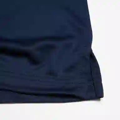 adidas AEROREADY Polo