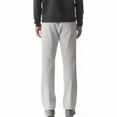 KOLON SPORT HERO Stormfleece Pro