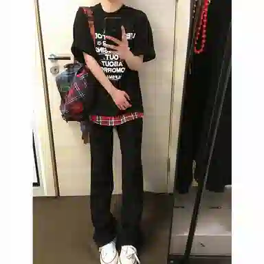 NOWSTIME
